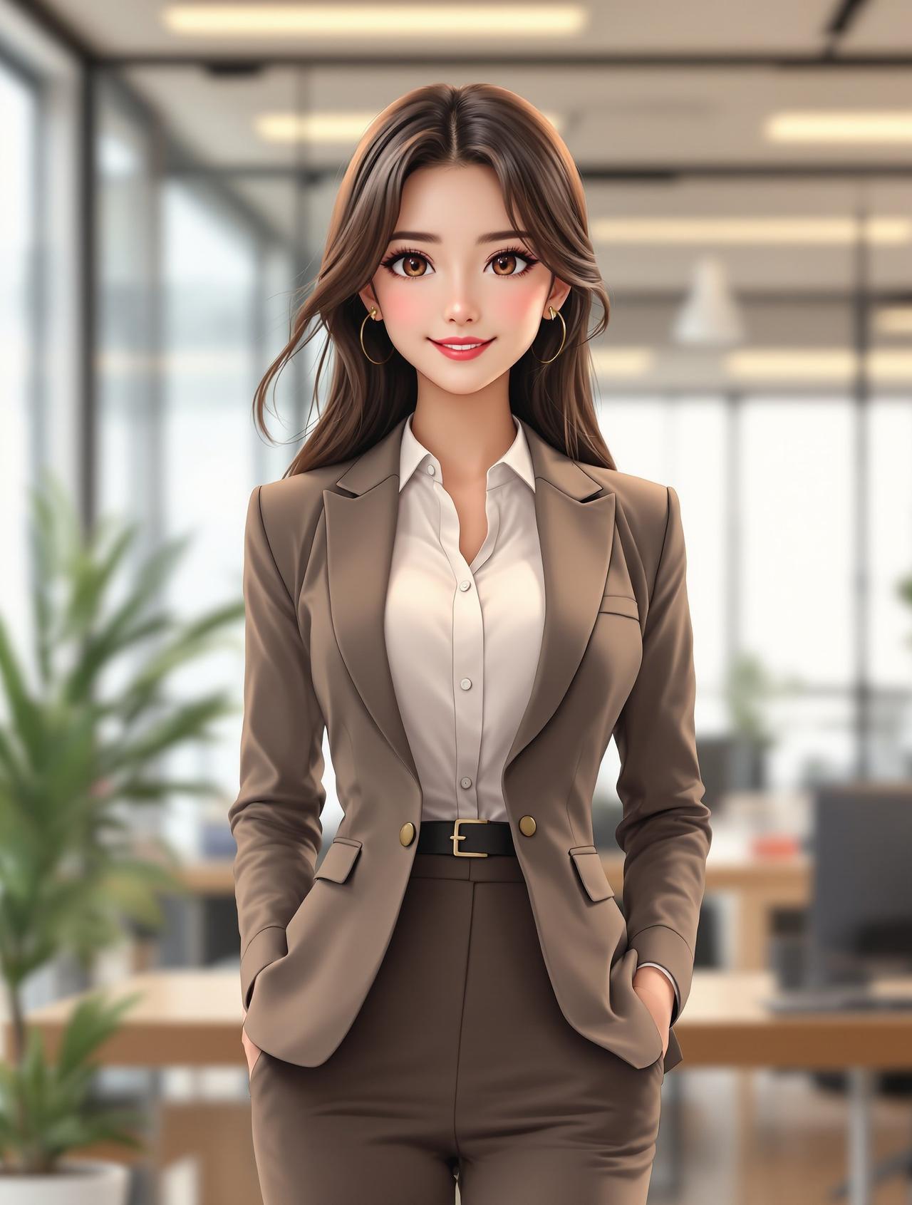 在线看短剧网站 - 甜妻归来：总裁请接招